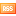 Flux RSS
